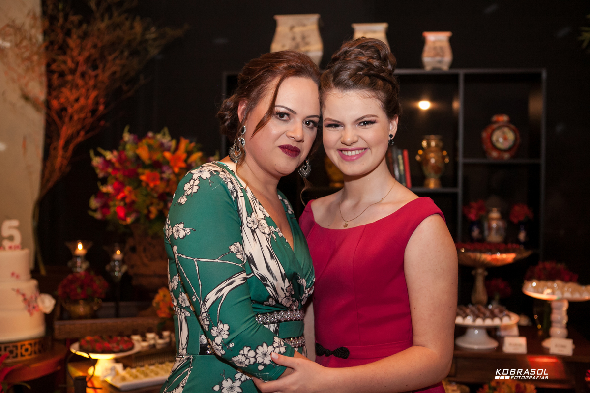 15 anos, sweetfifteen, quinzeanos, adolescente, aniversário, 15birthday