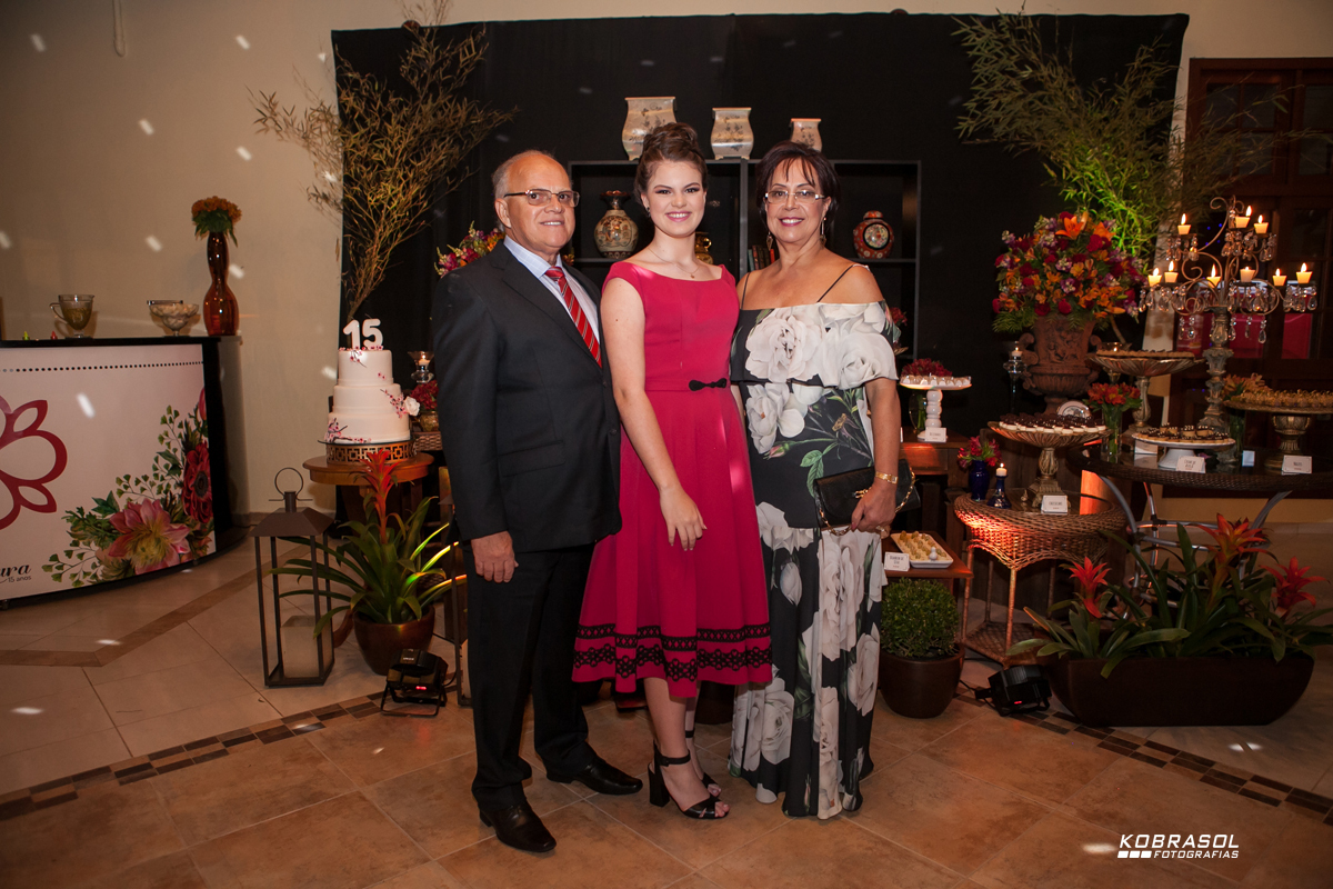 15 anos, sweetfifteen, quinzeanos, adolescente, aniversário, 15birthday