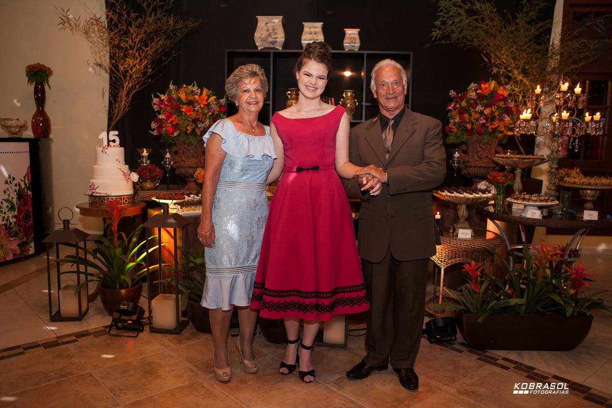 15 anos, sweetfifteen, quinzeanos, adolescente, aniversário, 15birthday