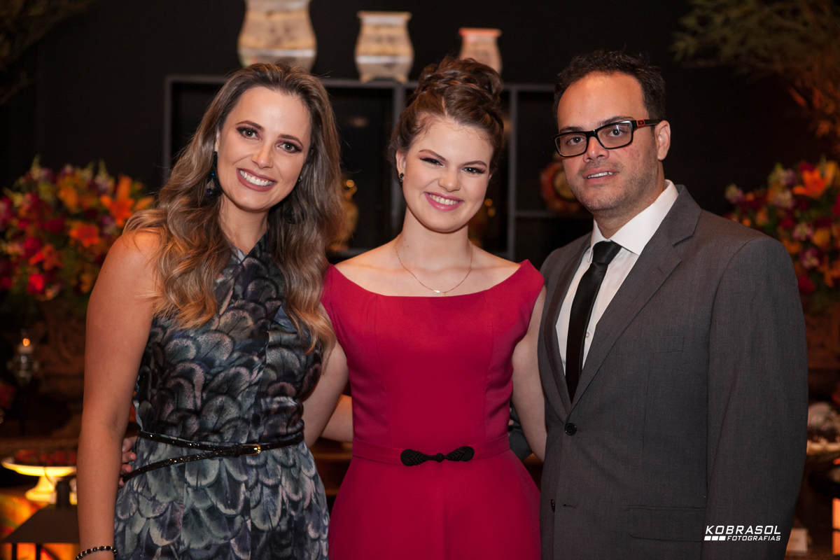 15 anos, sweetfifteen, quinzeanos, adolescente, aniversário, 15birthday