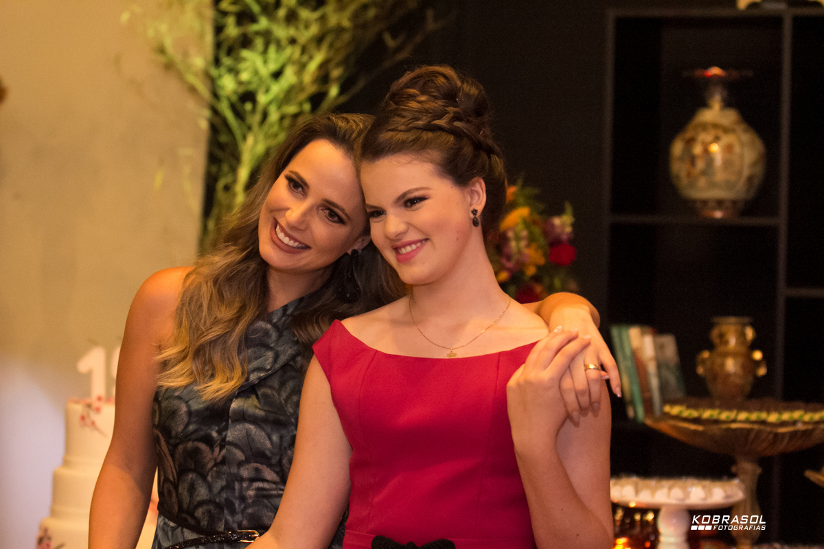 15 anos, sweetfifteen, quinzeanos, adolescente, aniversário, 15birthday