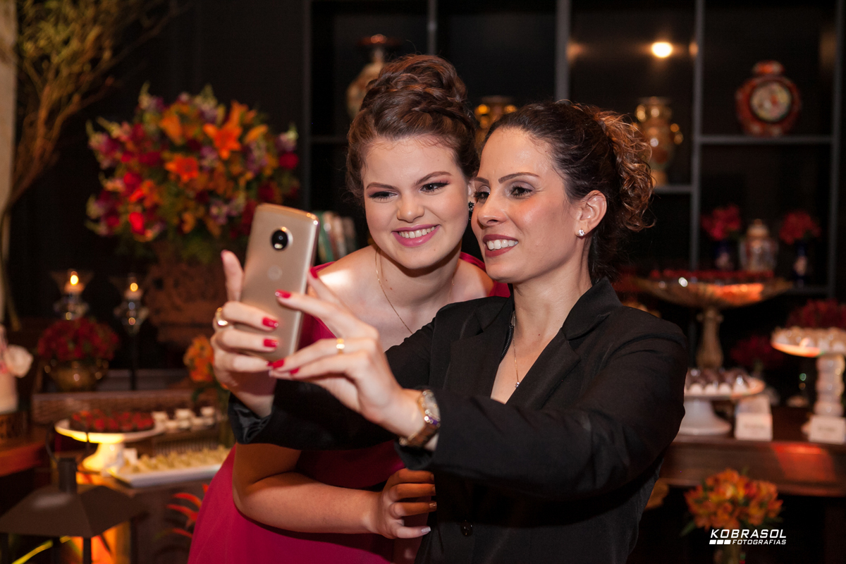 15 anos, sweetfifteen, quinzeanos, adolescente, aniversário, 15birthday