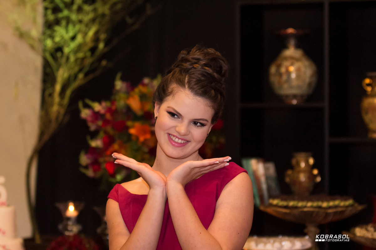 15 anos, sweetfifteen, quinzeanos, adolescente, aniversário, 15birthday