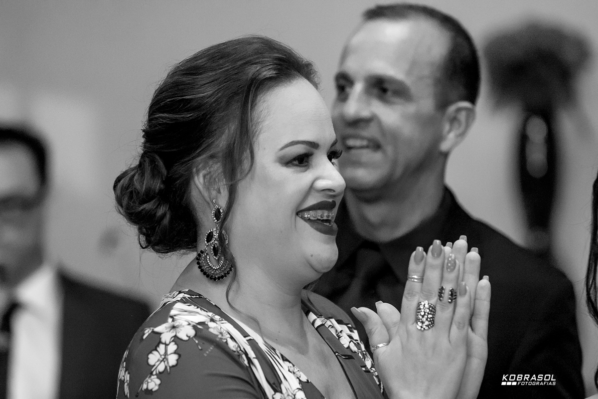 15 anos, sweetfifteen, quinzeanos, adolescente, aniversário, 15birthday