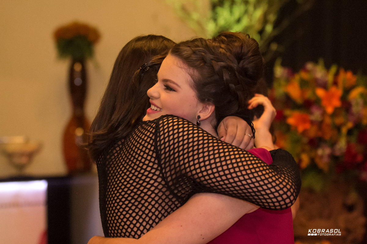 15 anos, sweetfifteen, quinzeanos, adolescente, aniversário, 15birthday