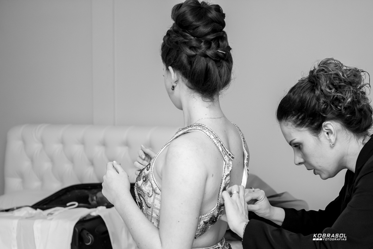 15 anos, sweetfifteen, quinzeanos, adolescente, aniversário, 15birthday