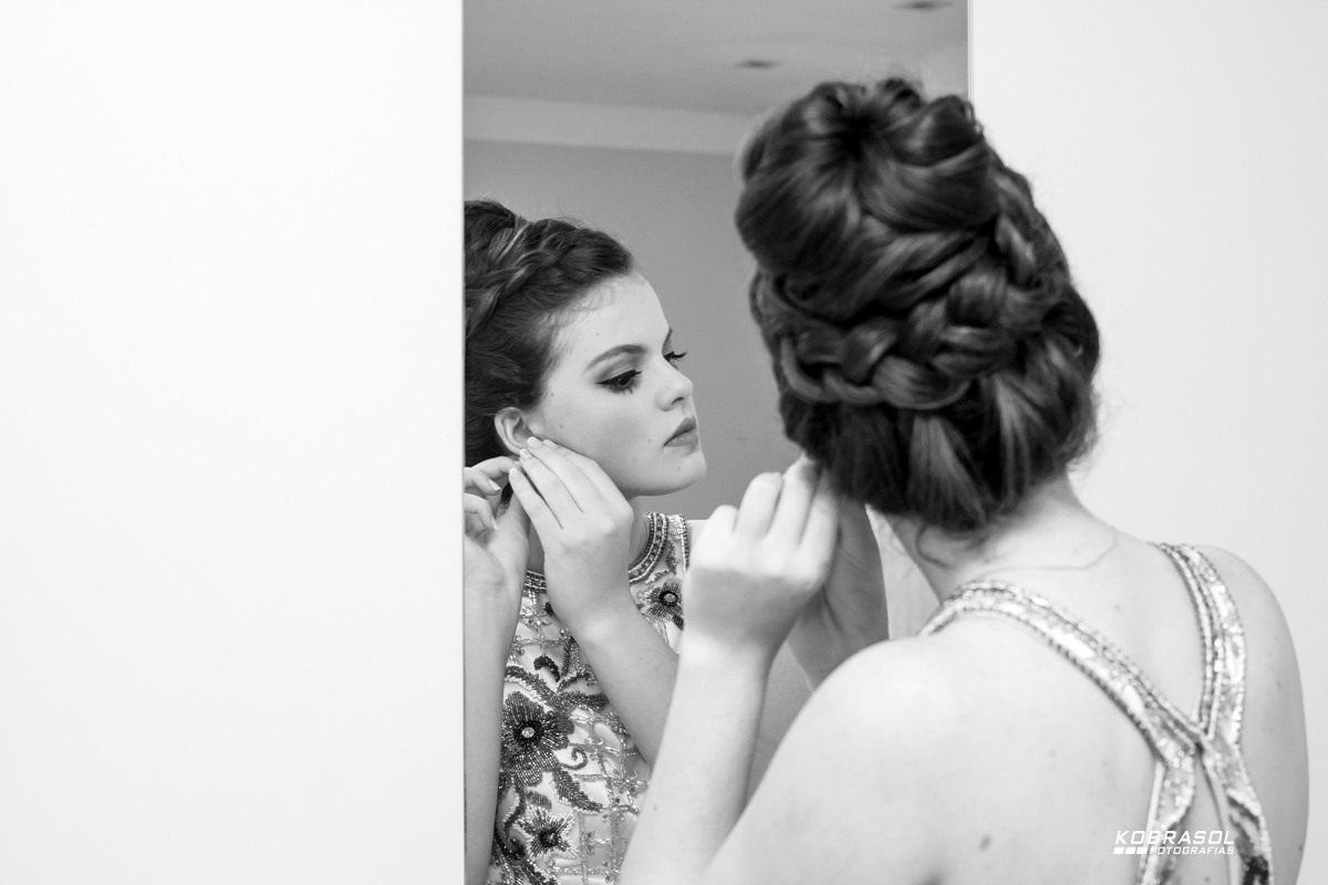 15 anos, sweetfifteen, quinzeanos, adolescente, aniversário, 15birthday