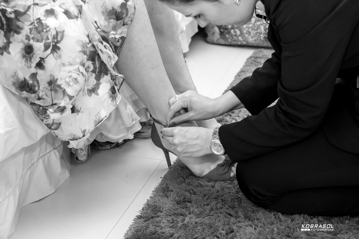 15 anos, sweetfifteen, quinzeanos, adolescente, aniversário, 15birthday