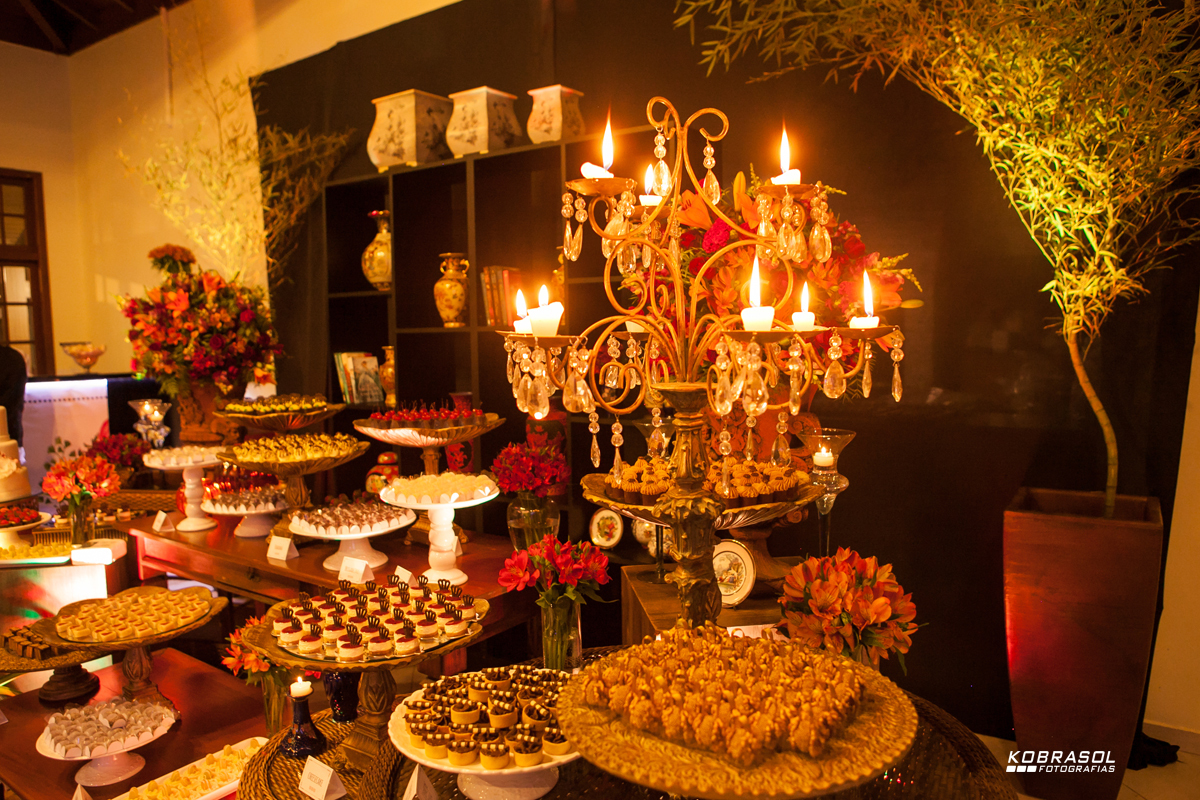 15 anos, sweetfifteen, quinzeanos, adolescente, aniversário, 15birthday