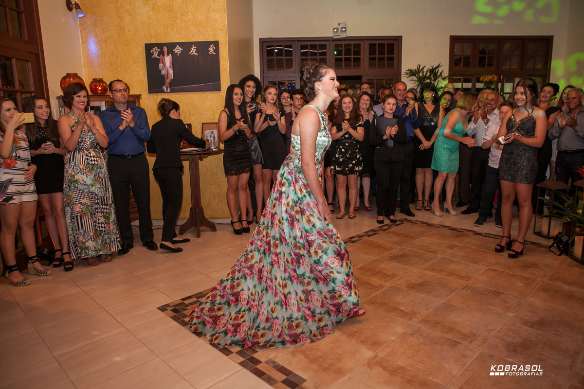 15 anos, sweetfifteen, quinzeanos, adolescente, aniversário, 15birthday