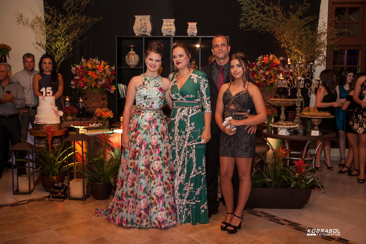 15 anos, sweetfifteen, quinzeanos, adolescente, aniversário, 15birthday