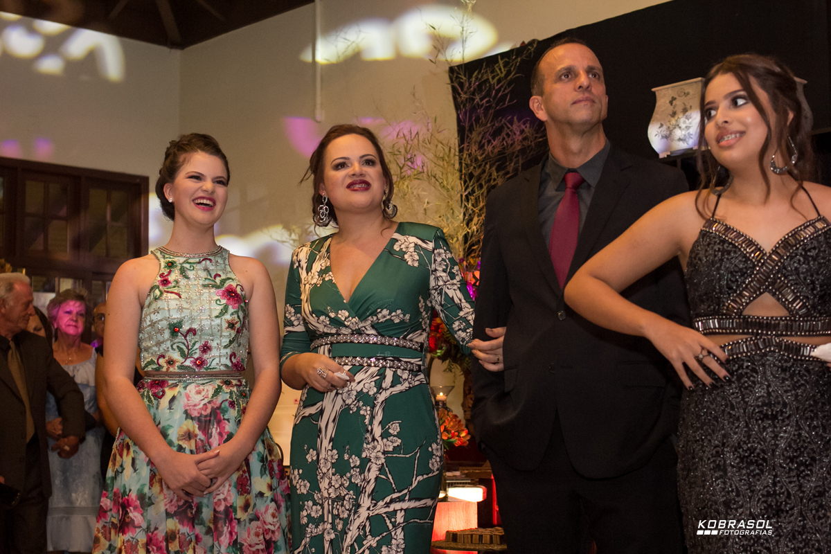 15 anos, sweetfifteen, quinzeanos, adolescente, aniversário, 15birthday