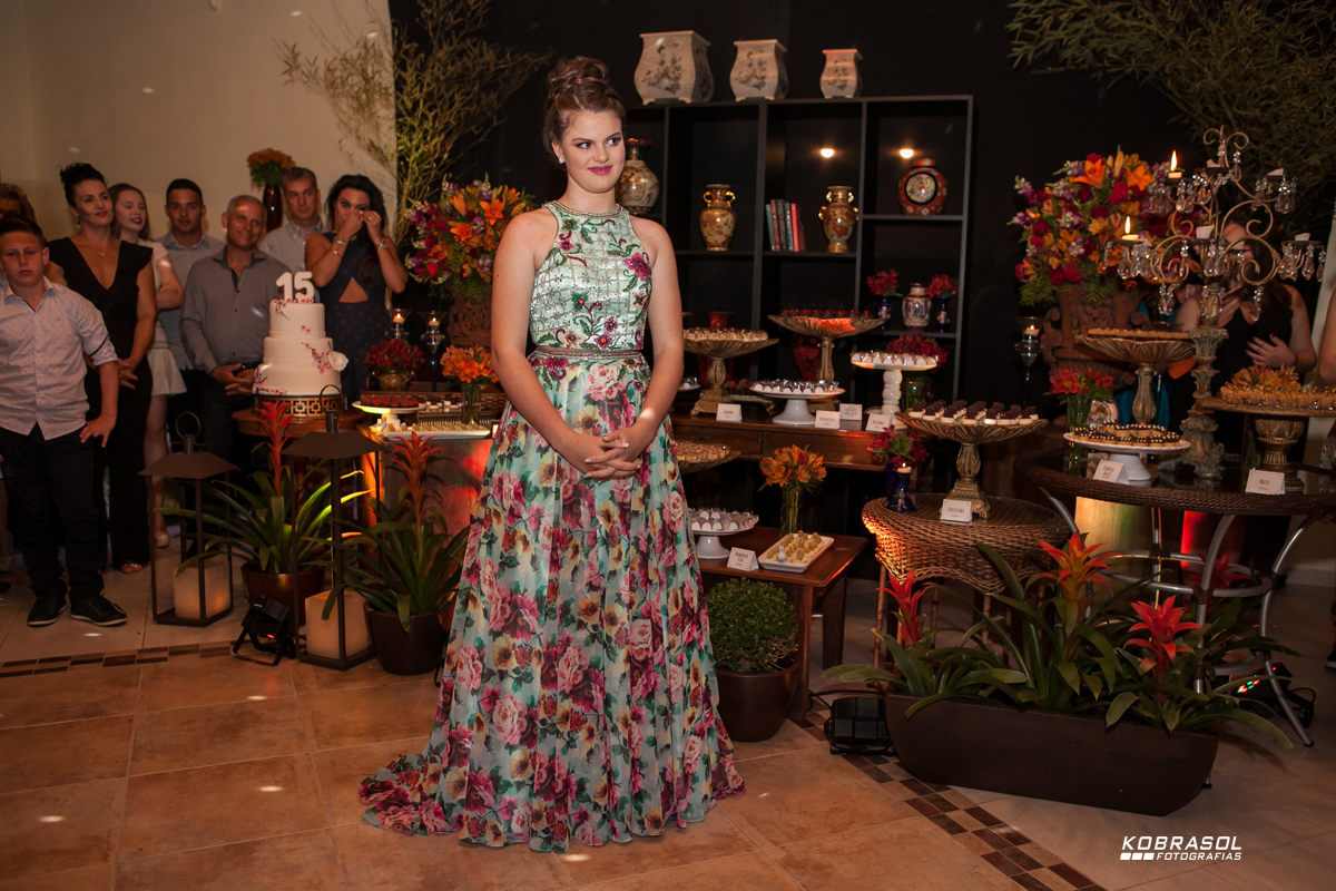 15 anos, sweetfifteen, quinzeanos, adolescente, aniversário, 15birthday