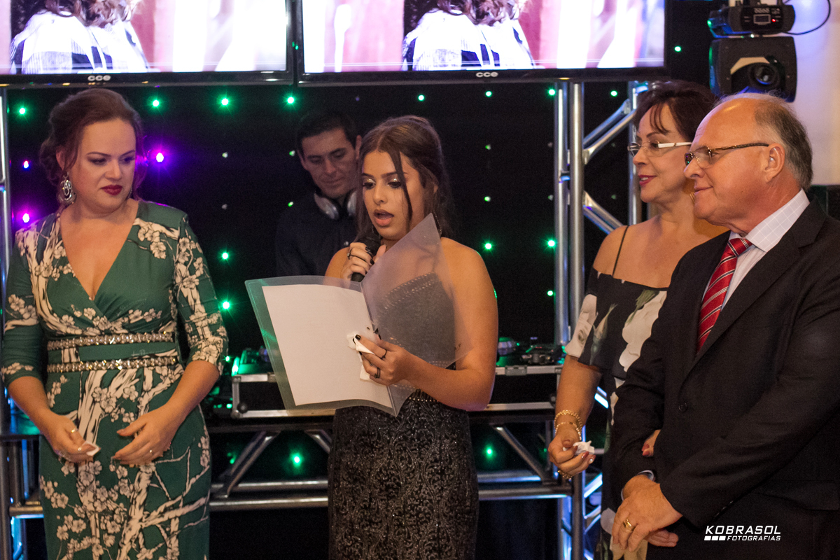 15 anos, sweetfifteen, quinzeanos, adolescente, aniversário, 15birthday