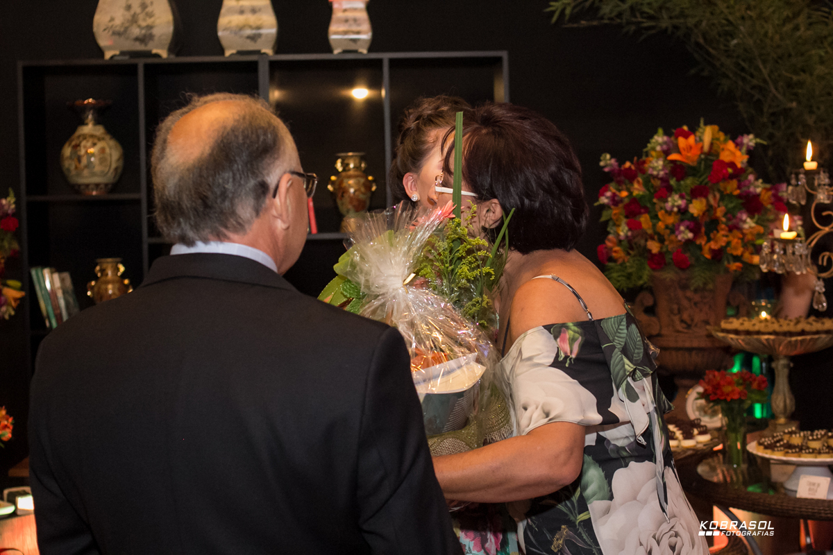 15 anos, sweetfifteen, quinzeanos, adolescente, aniversário, 15birthday