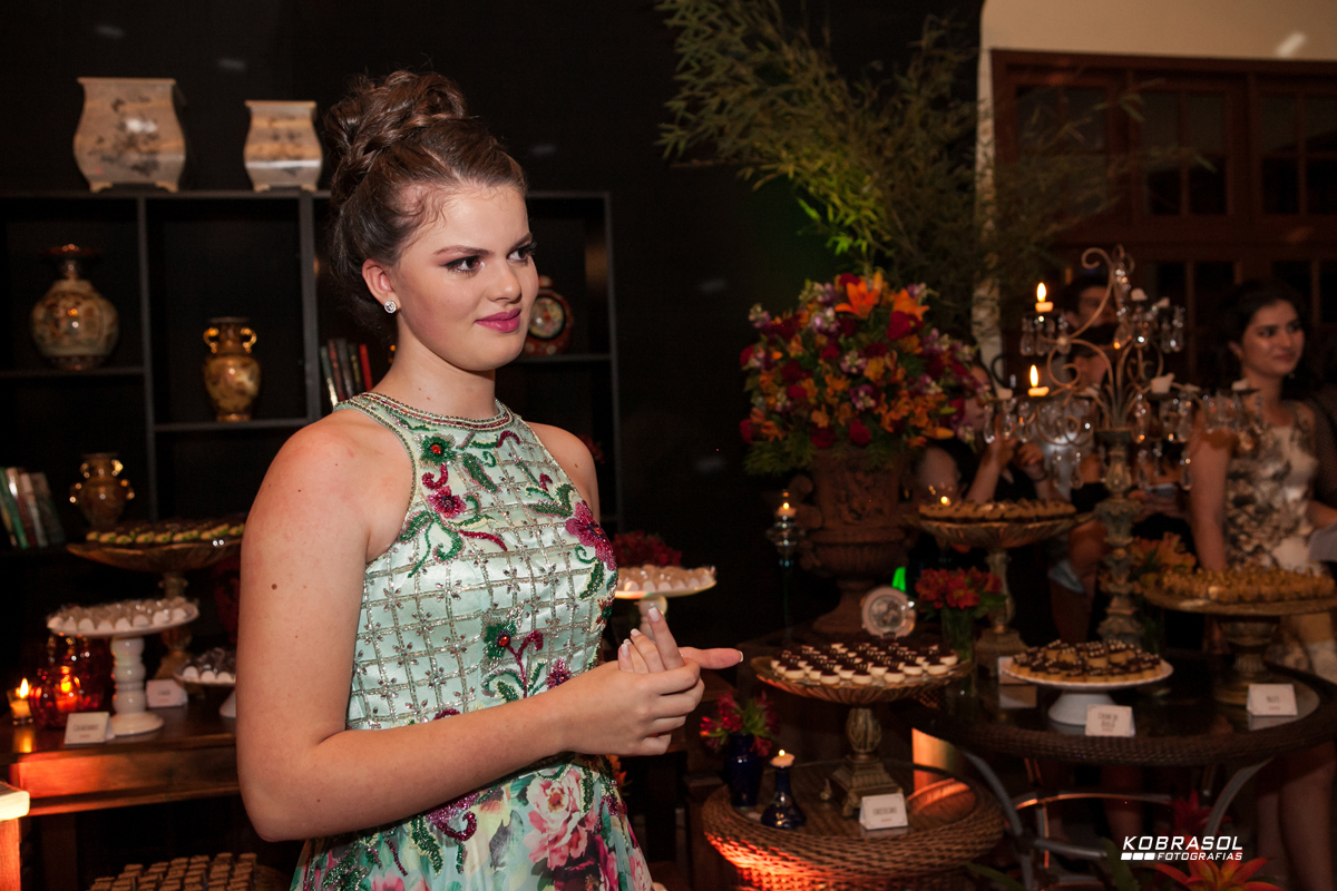 15 anos, sweetfifteen, quinzeanos, adolescente, aniversário, 15birthday