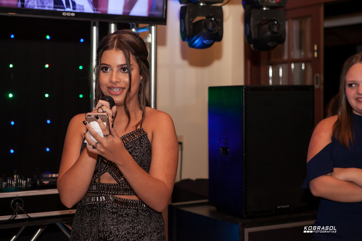 15 anos, sweetfifteen, quinzeanos, adolescente, aniversário, 15birthday