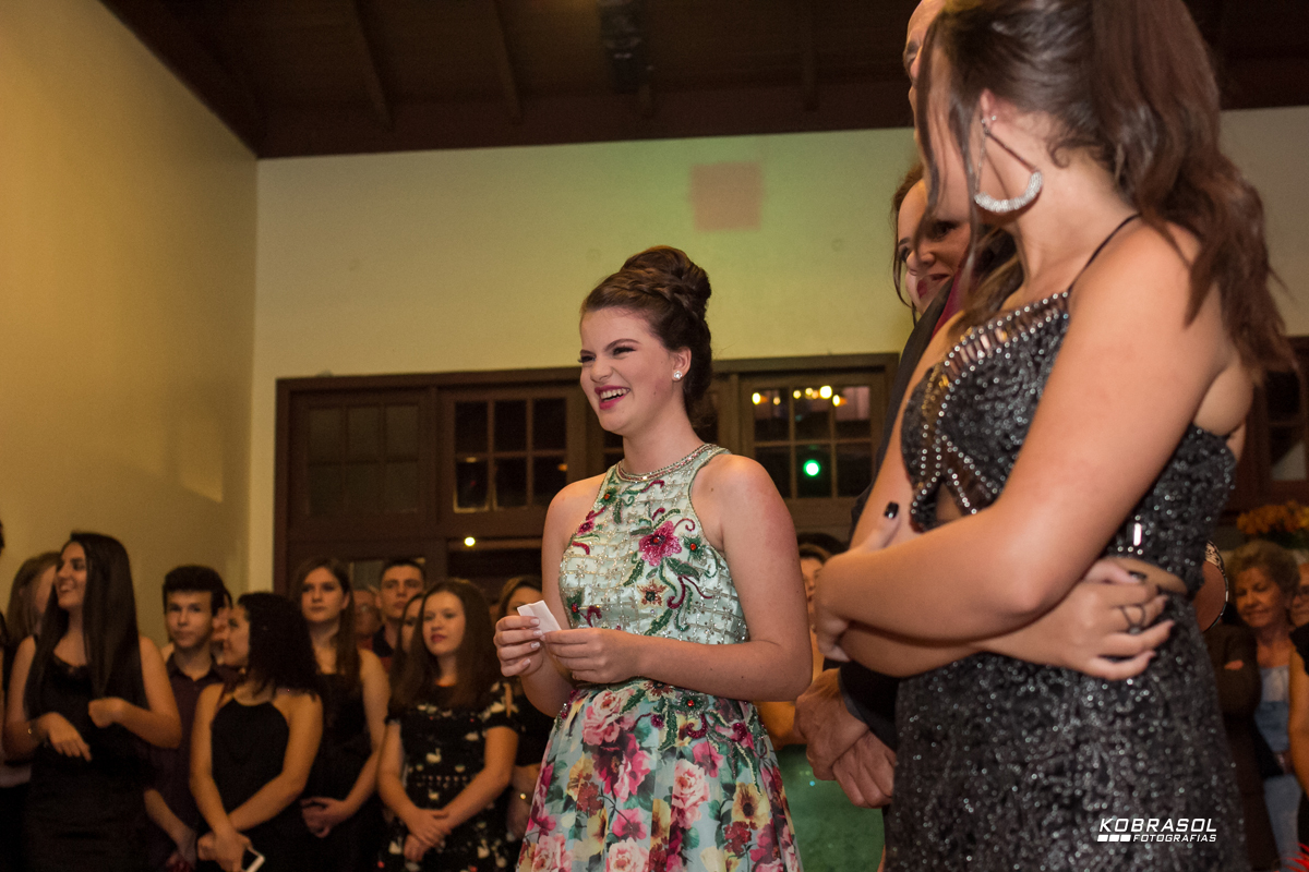 15 anos, sweetfifteen, quinzeanos, adolescente, aniversário, 15birthday