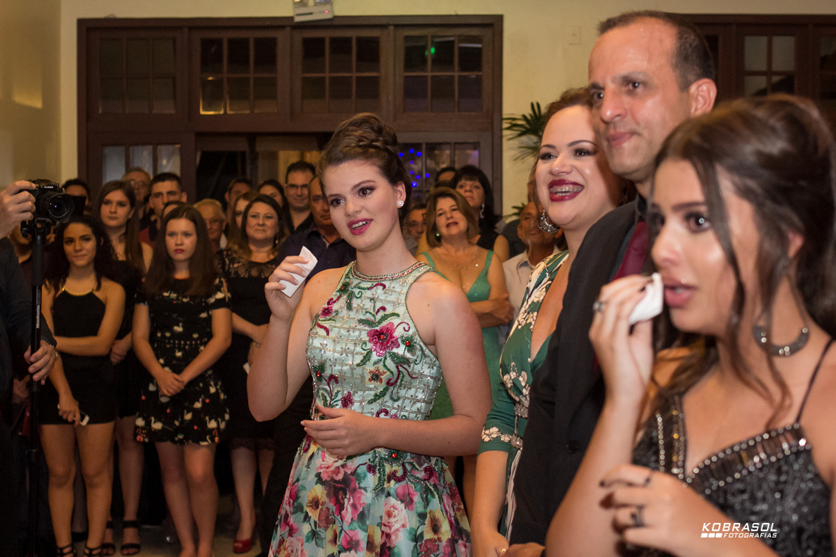 15 anos, sweetfifteen, quinzeanos, adolescente, aniversário, 15birthday