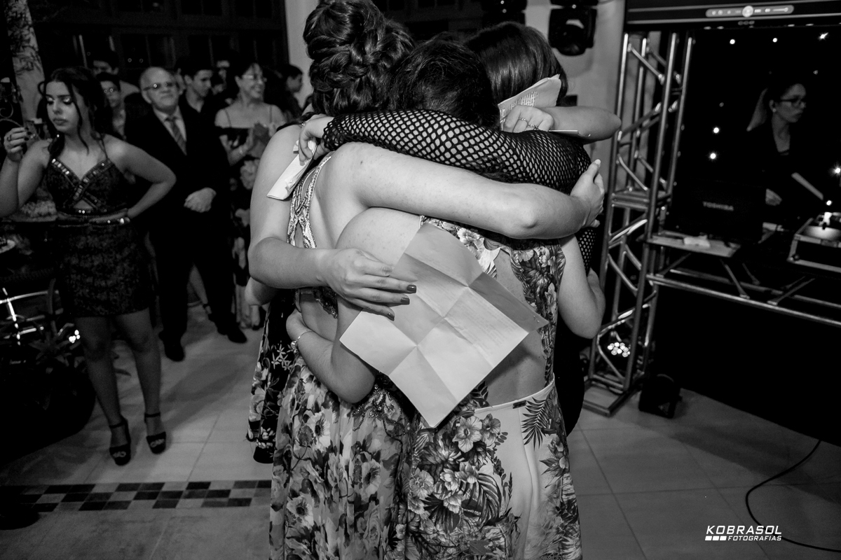 15 anos, sweetfifteen, quinzeanos, adolescente, aniversário, 15birthday