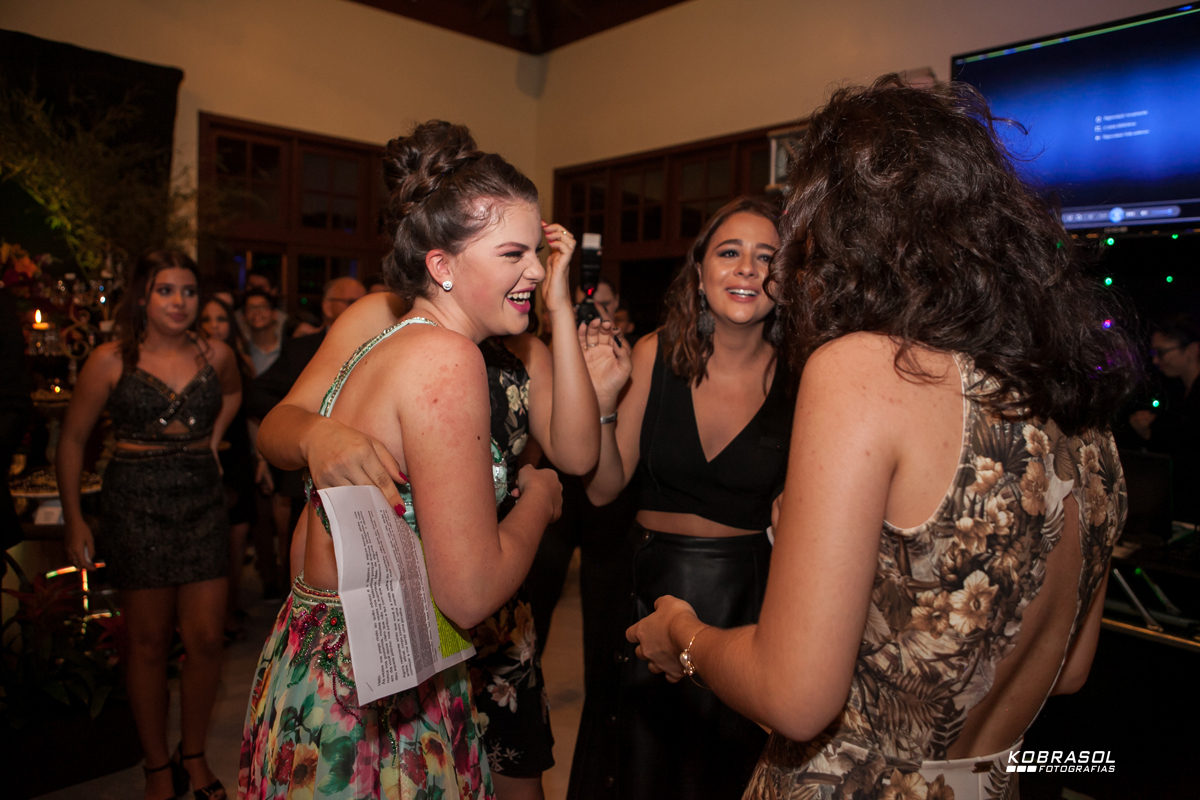 15 anos, sweetfifteen, quinzeanos, adolescente, aniversário, 15birthday