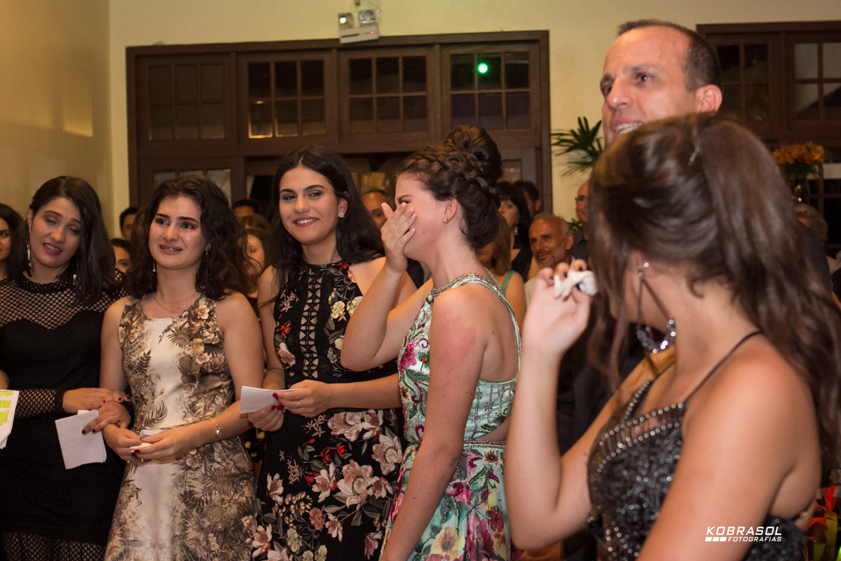 15 anos, sweetfifteen, quinzeanos, adolescente, aniversário, 15birthday