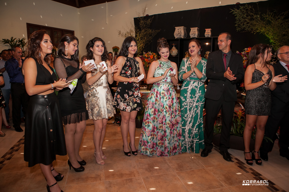 15 anos, sweetfifteen, quinzeanos, adolescente, aniversário, 15birthday