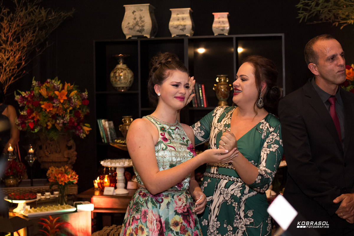 15 anos, sweetfifteen, quinzeanos, adolescente, aniversário, 15birthday