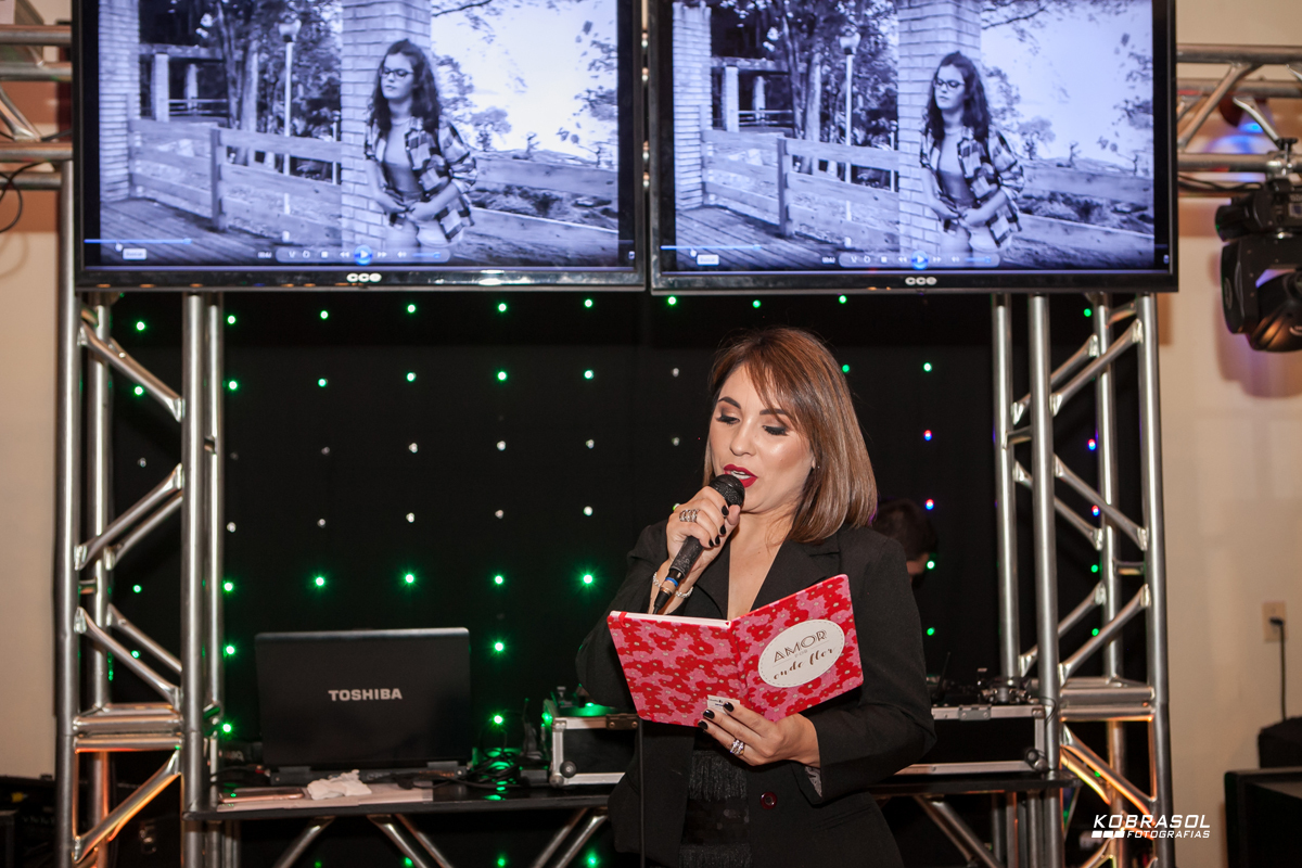 15 anos, sweetfifteen, quinzeanos, adolescente, aniversário, 15birthday