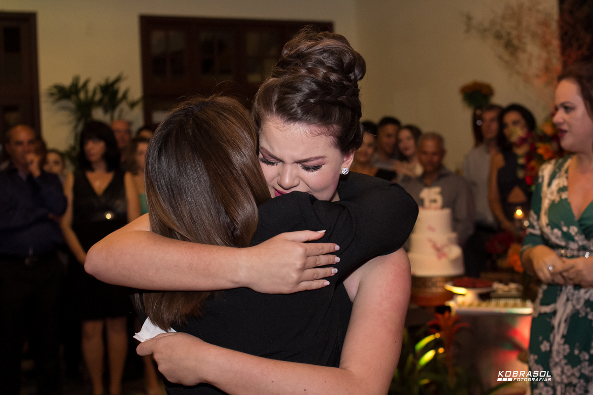 15 anos, sweetfifteen, quinzeanos, adolescente, aniversário, 15birthday