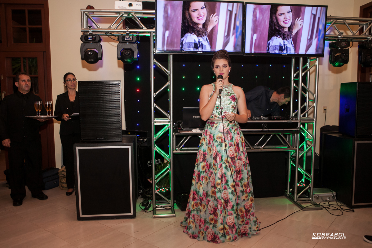 15 anos, sweetfifteen, quinzeanos, adolescente, aniversário, 15birthday