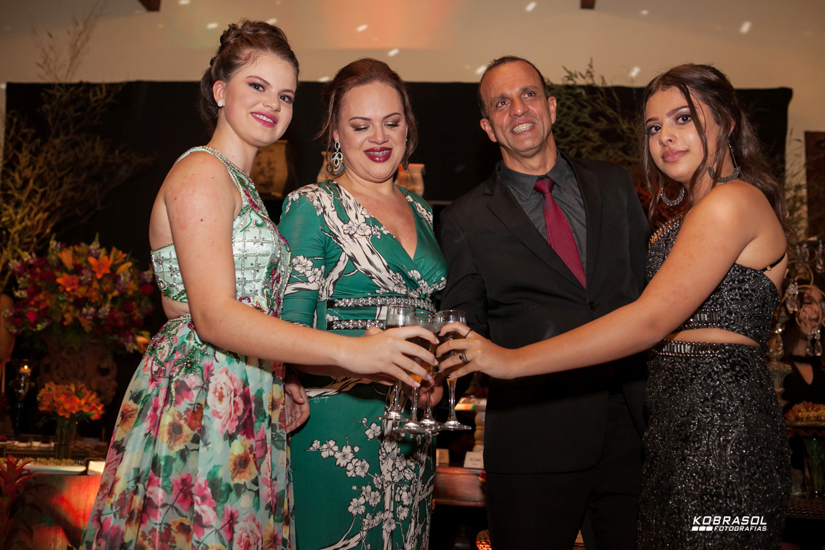 15 anos, sweetfifteen, quinzeanos, adolescente, aniversário, 15birthday