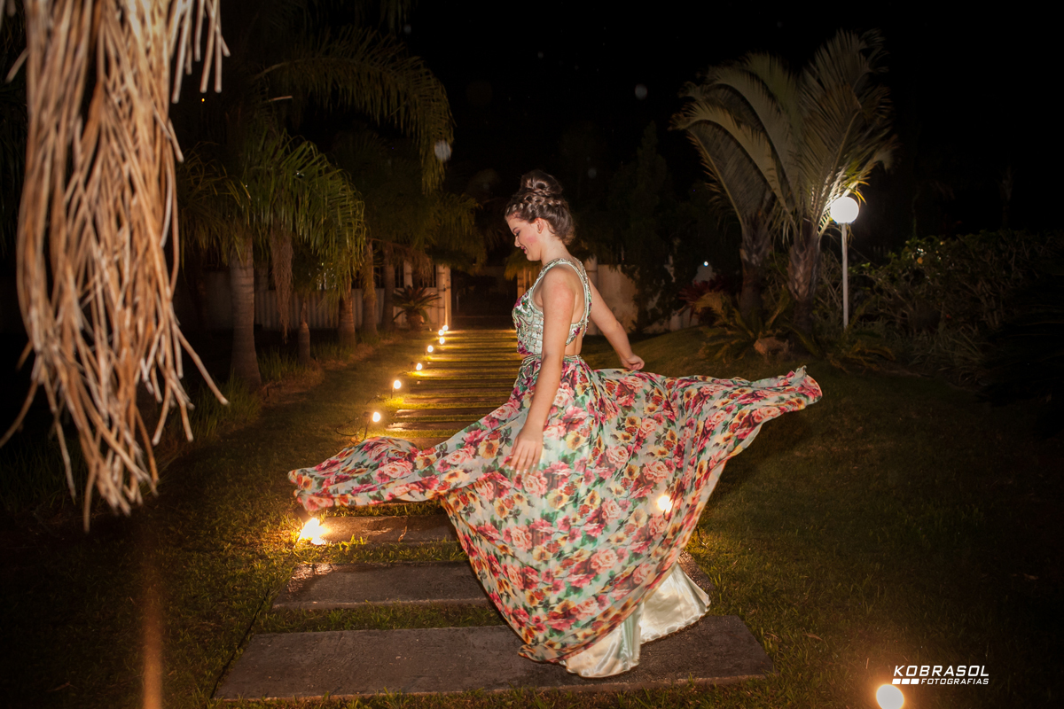 15 anos, sweetfifteen, quinzeanos, adolescente, aniversário, 15birthday