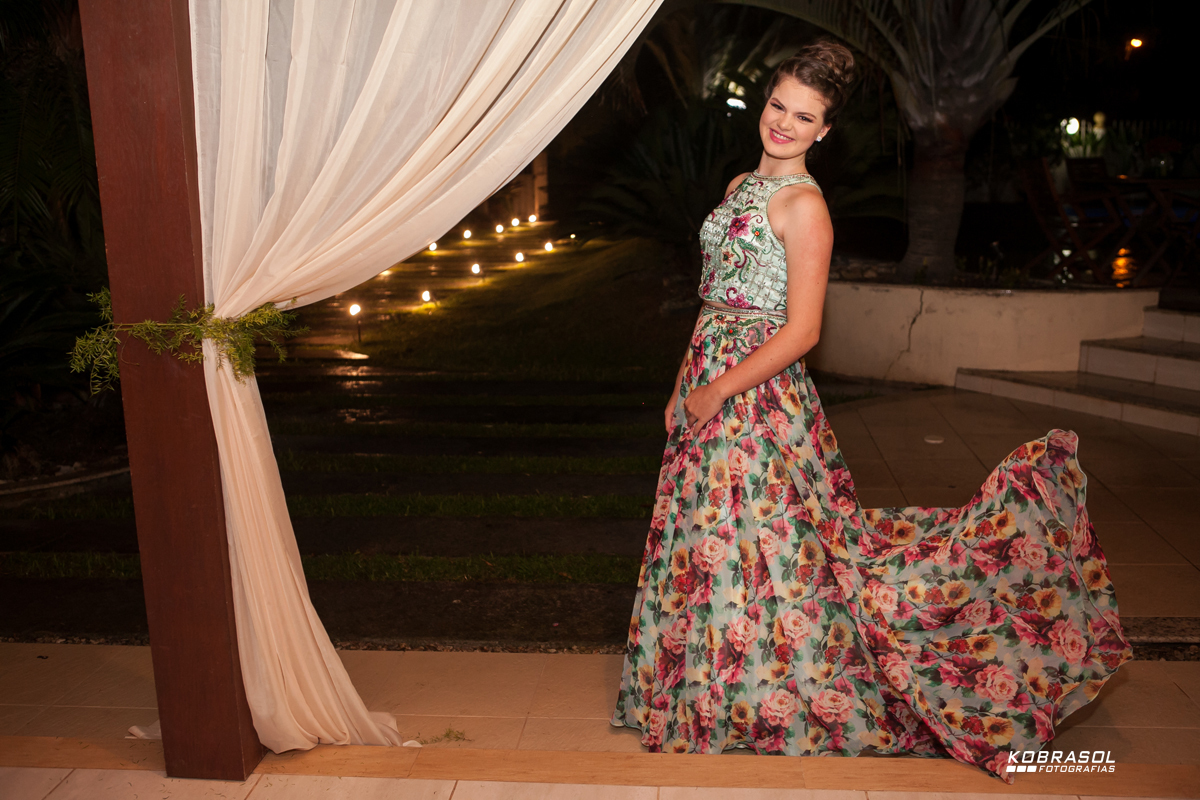 15 anos, sweetfifteen, quinzeanos, adolescente, aniversário, 15birthday