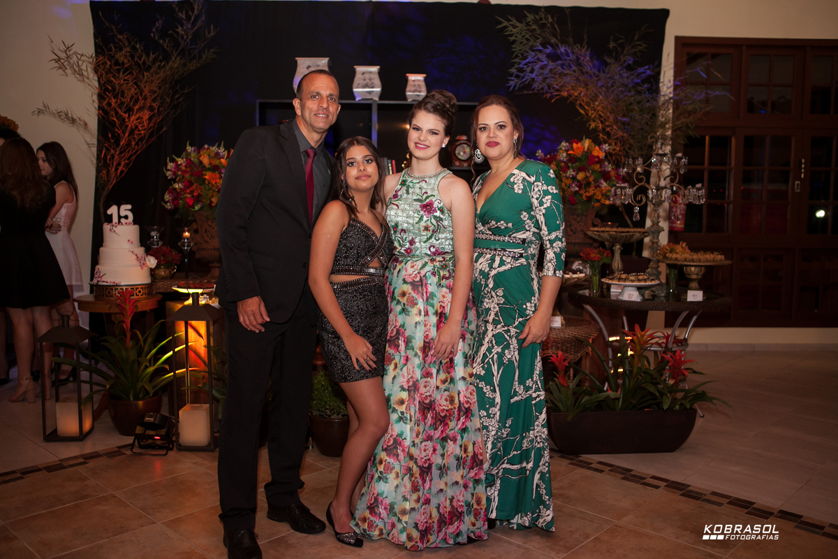 15 anos, sweetfifteen, quinzeanos, adolescente, aniversário, 15birthday