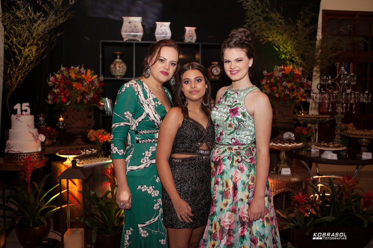 15 anos, sweetfifteen, quinzeanos, adolescente, aniversário, 15birthday