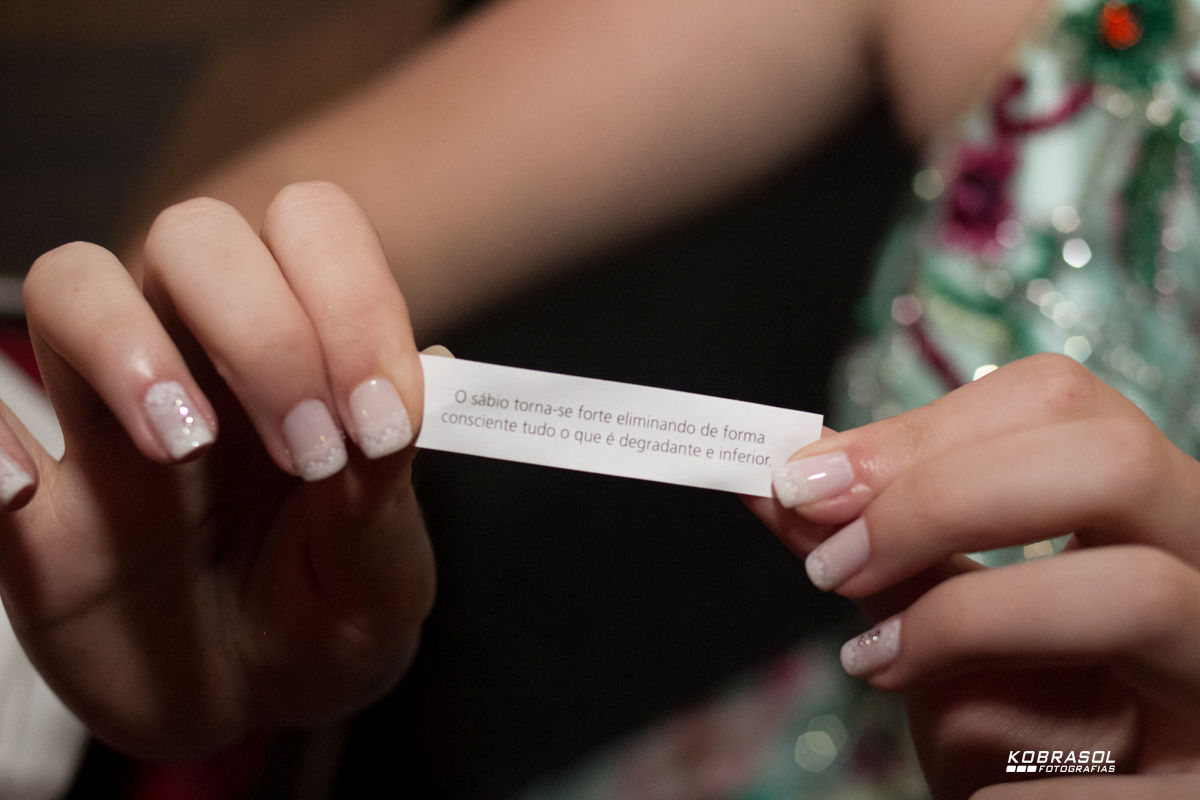 15 anos, sweetfifteen, quinzeanos, adolescente, aniversário, 15birthday