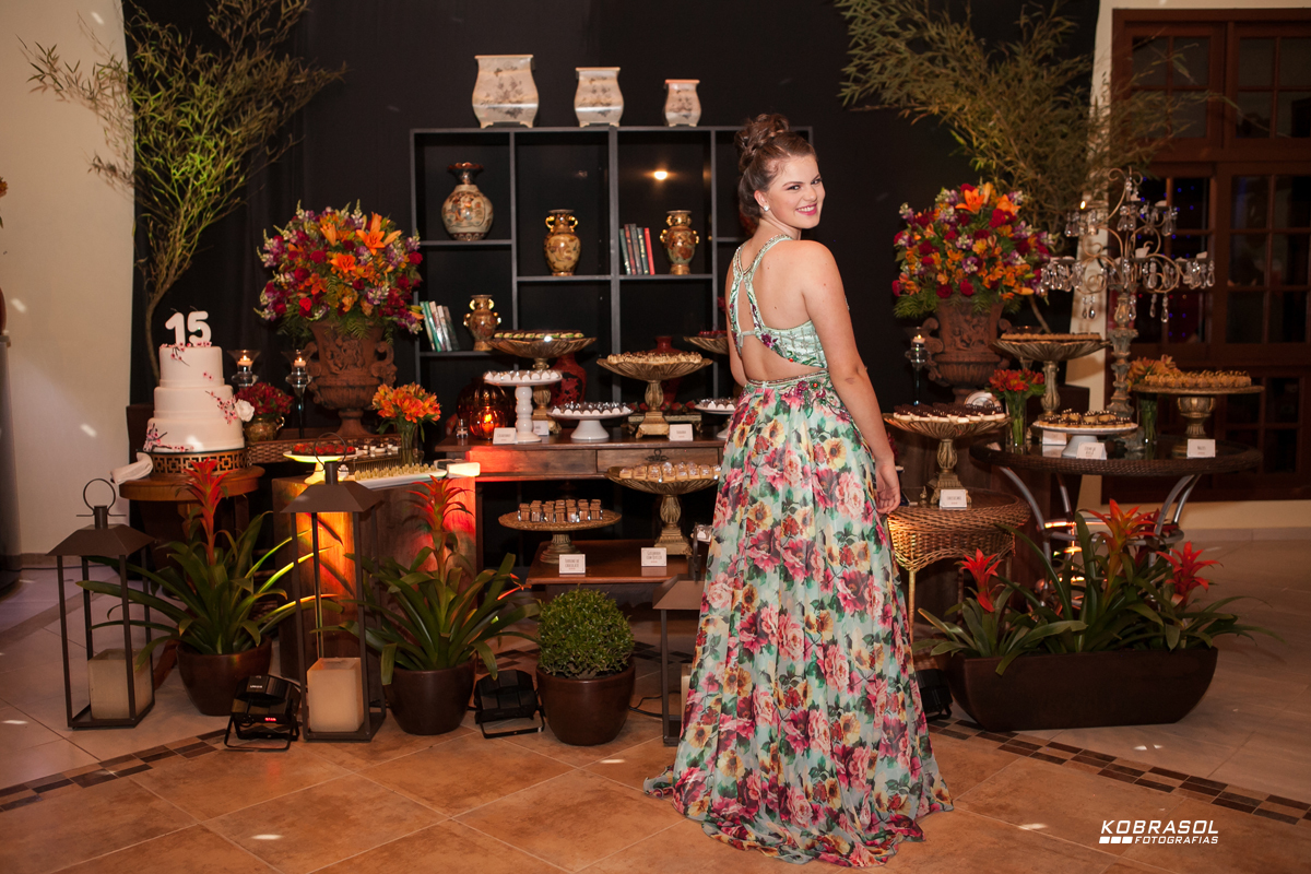 15 anos, sweetfifteen, quinzeanos, adolescente, aniversário, 15birthday