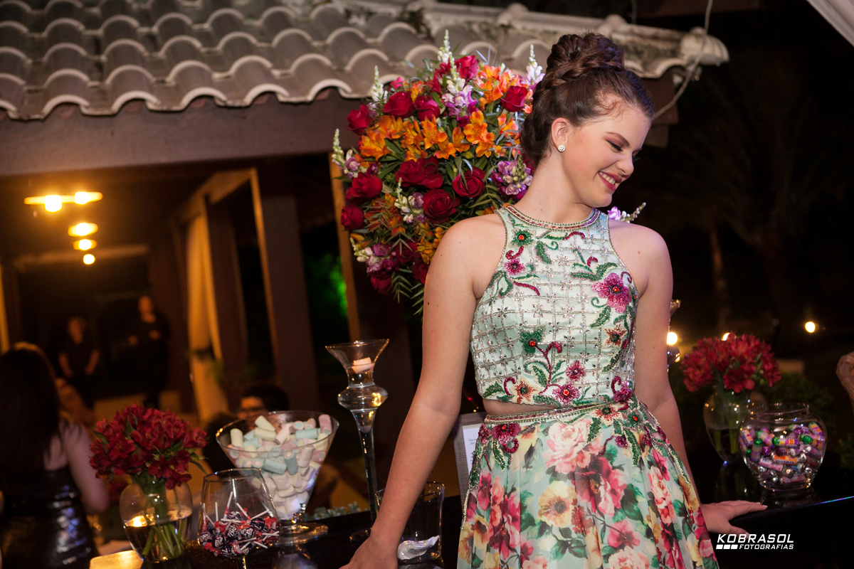 15 anos, sweetfifteen, quinzeanos, adolescente, aniversário, 15birthday