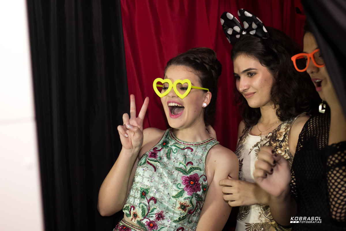 15 anos, sweetfifteen, quinzeanos, adolescente, aniversário, 15birthday