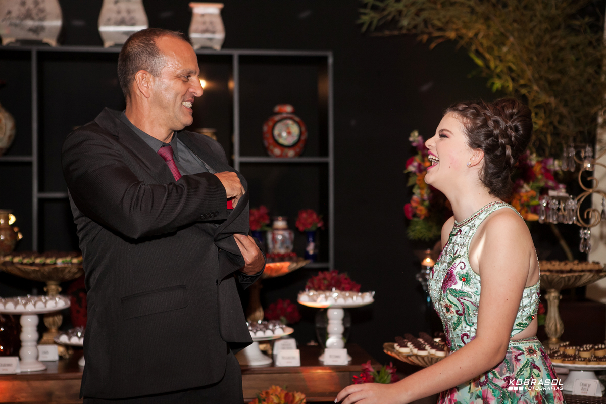 15 anos, sweetfifteen, quinzeanos, adolescente, aniversário, 15birthday