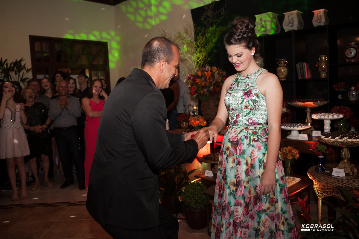 15 anos, sweetfifteen, quinzeanos, adolescente, aniversário, 15birthday