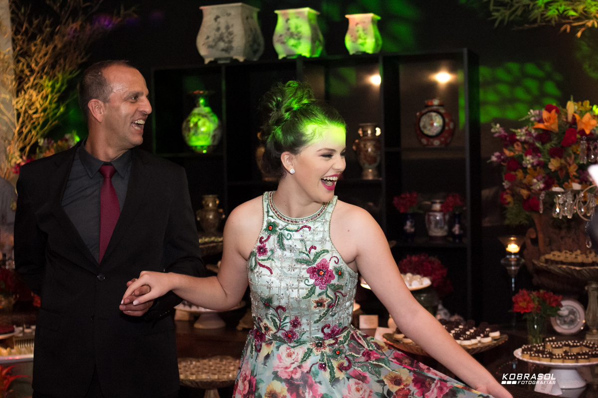 15 anos, sweetfifteen, quinzeanos, adolescente, aniversário, 15birthday