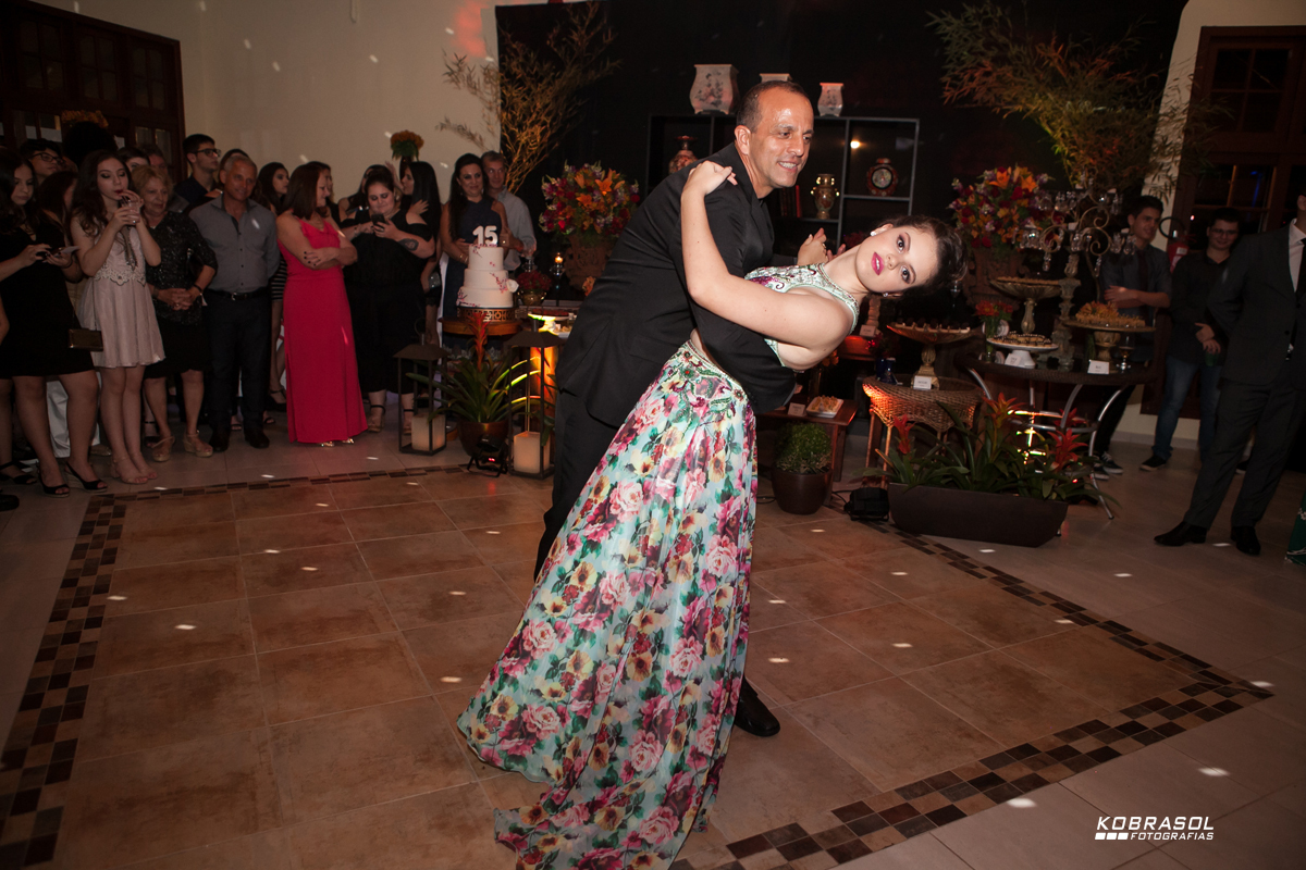 15 anos, sweetfifteen, quinzeanos, adolescente, aniversário, 15birthday
