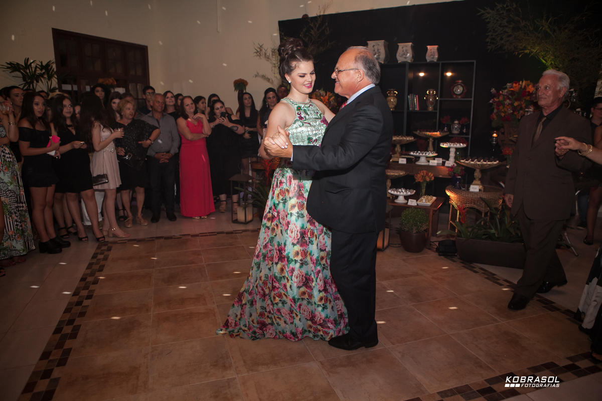 15 anos, sweetfifteen, quinzeanos, adolescente, aniversário, 15birthday