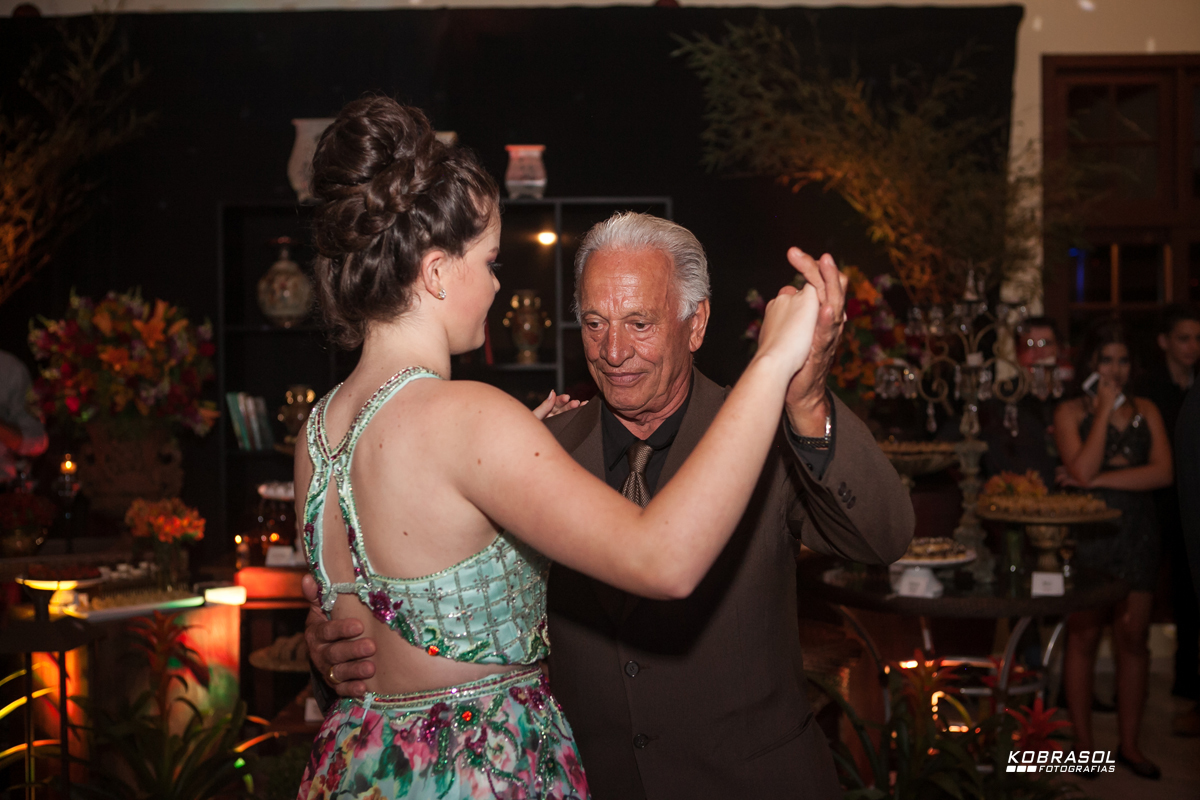 15 anos, sweetfifteen, quinzeanos, adolescente, aniversário, 15birthday