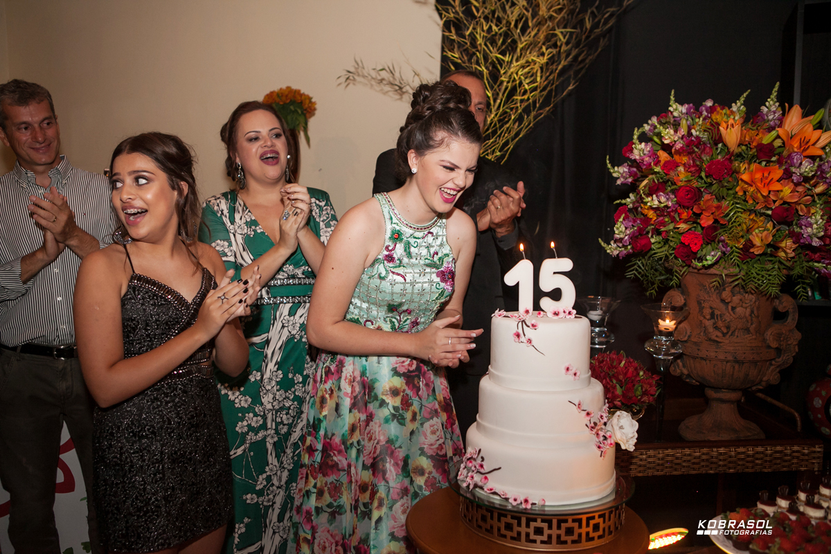 15 anos, sweetfifteen, quinzeanos, adolescente, aniversário, 15birthday