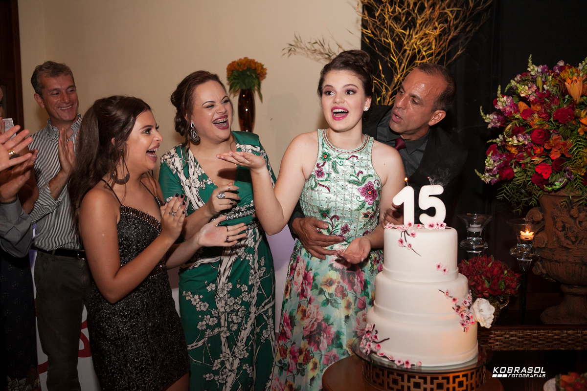 15 anos, sweetfifteen, quinzeanos, adolescente, aniversário, 15birthday