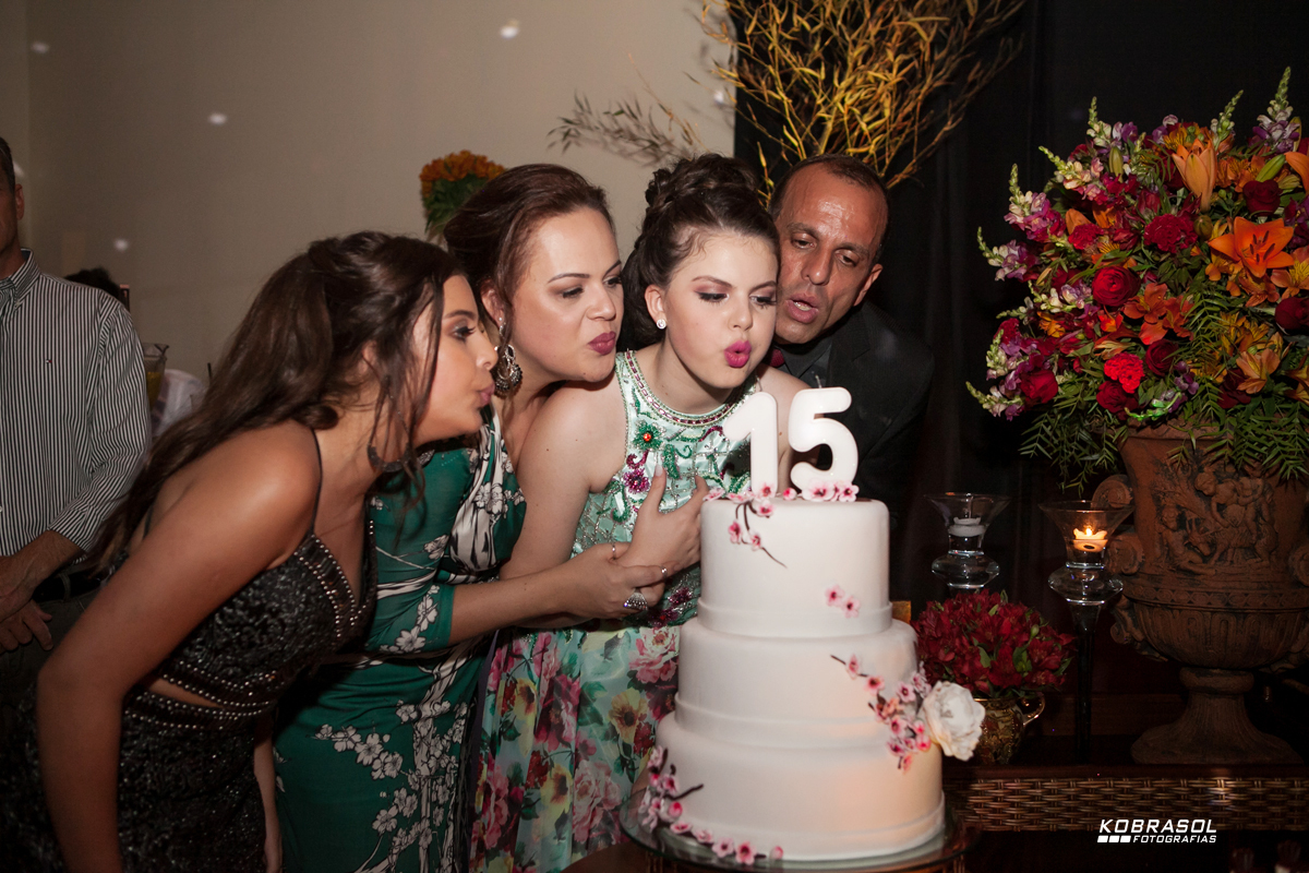 15 anos, sweetfifteen, quinzeanos, adolescente, aniversário, 15birthday