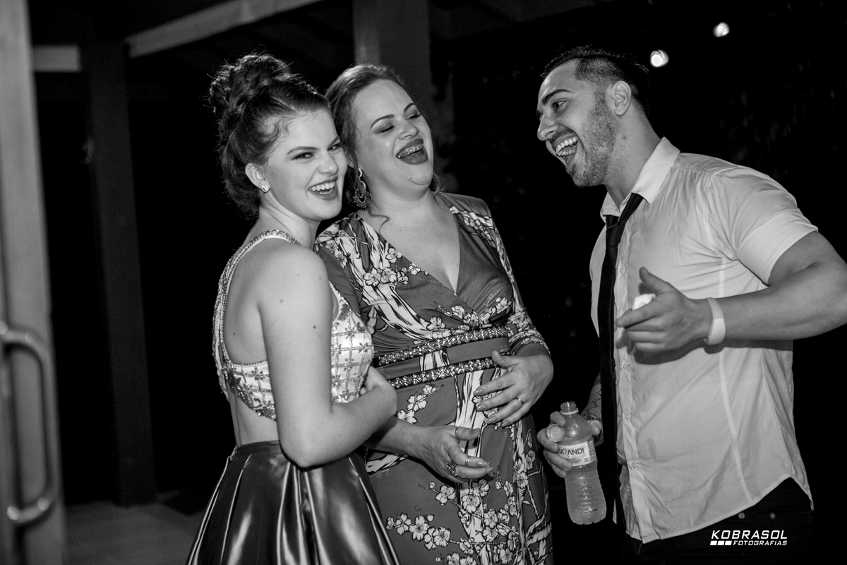 15 anos, sweetfifteen, quinzeanos, adolescente, aniversário, 15birthday